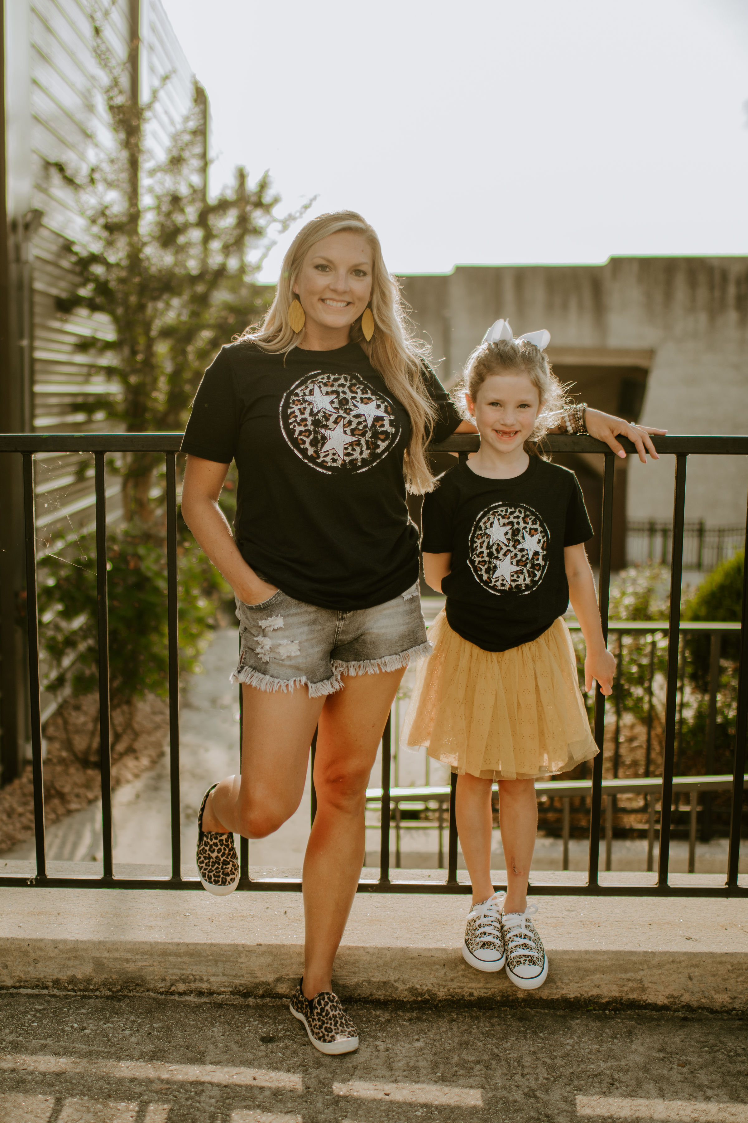 Halo Littles – Halo Productions