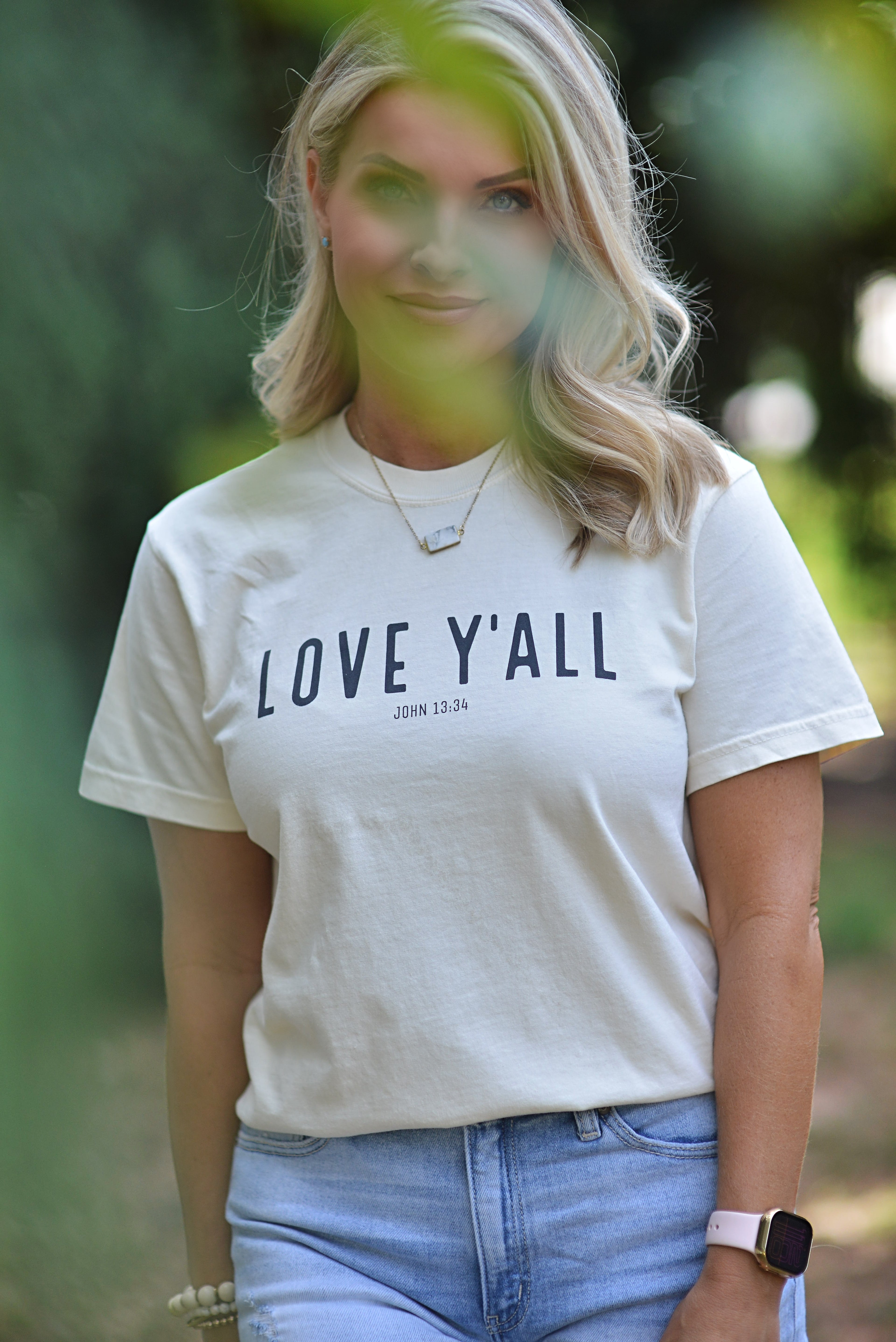 Love Y&