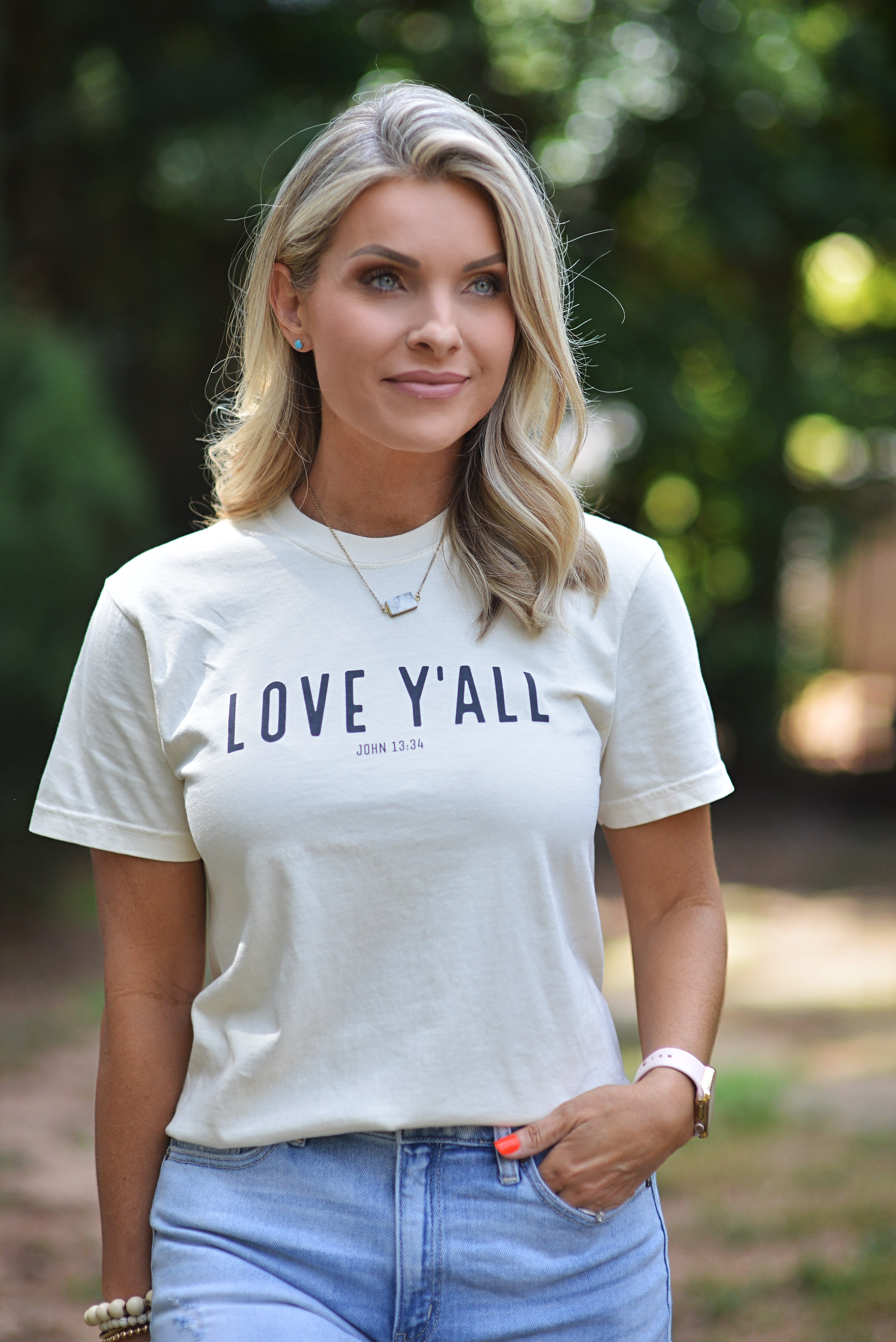 Love Y&