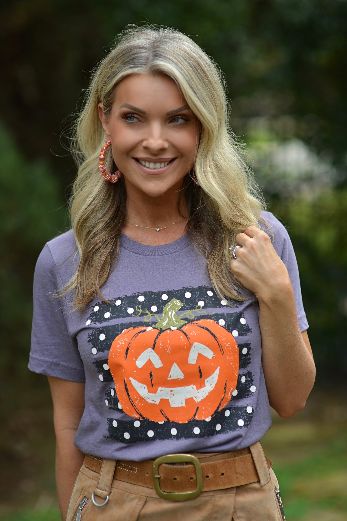 Jack-O&