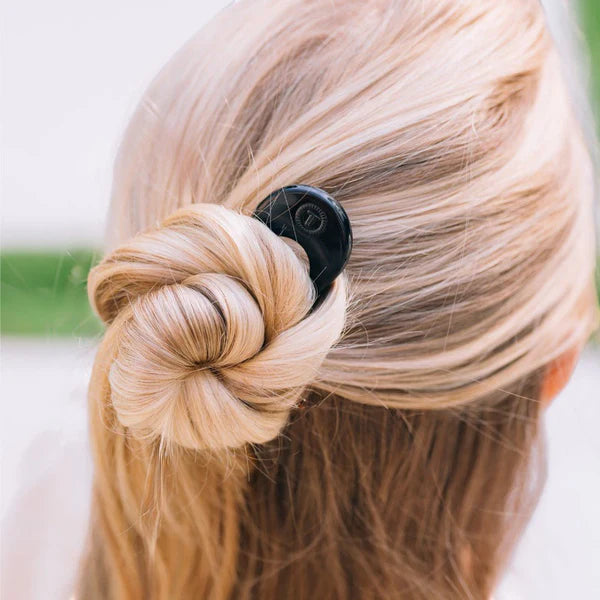 Teleties French Hair Pin