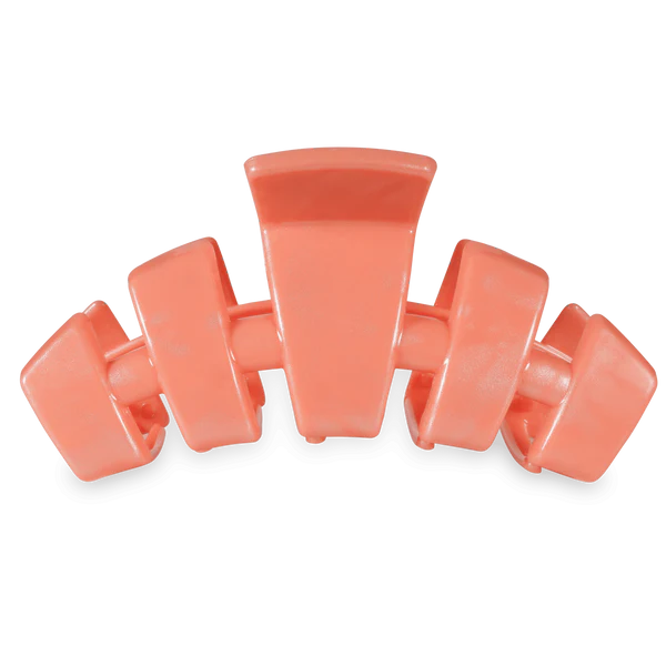 Teletie Classic Clips {Spring Collection}