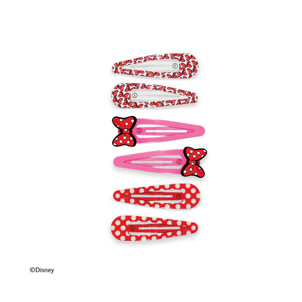 Teleties {Disney Collection}