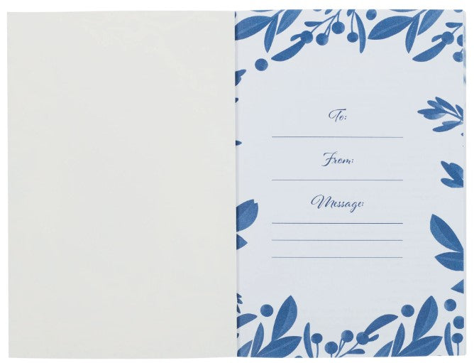 Mini Devotions {Hope For Today} ~ Softcover