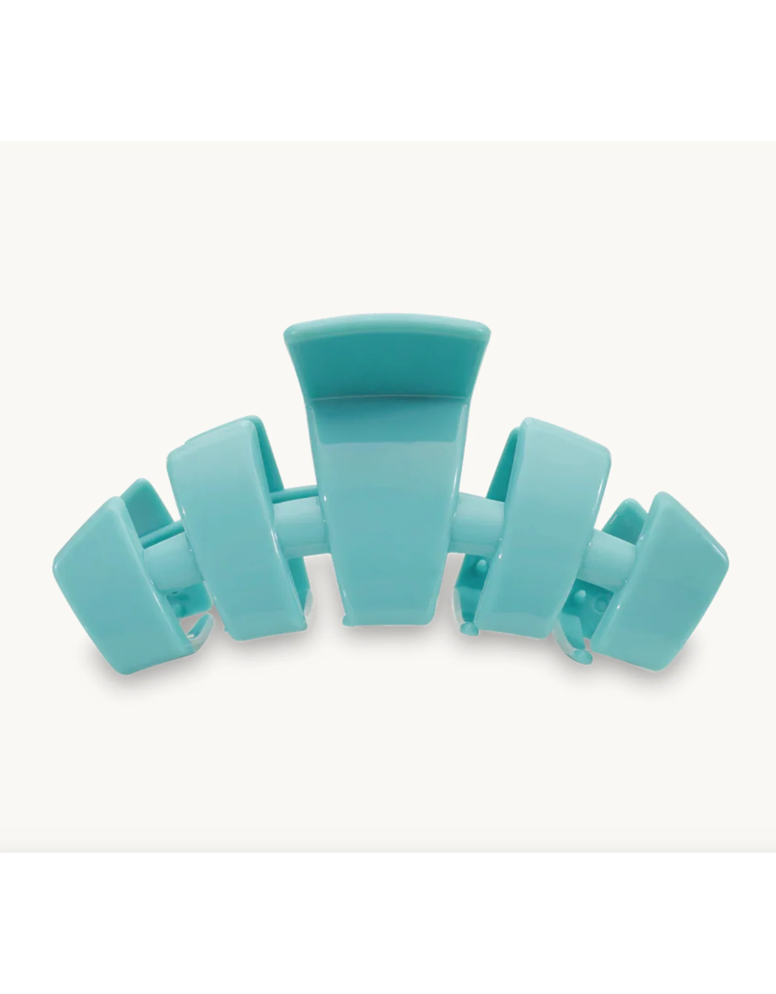 Teletie Classic Clips {Summer Collection}