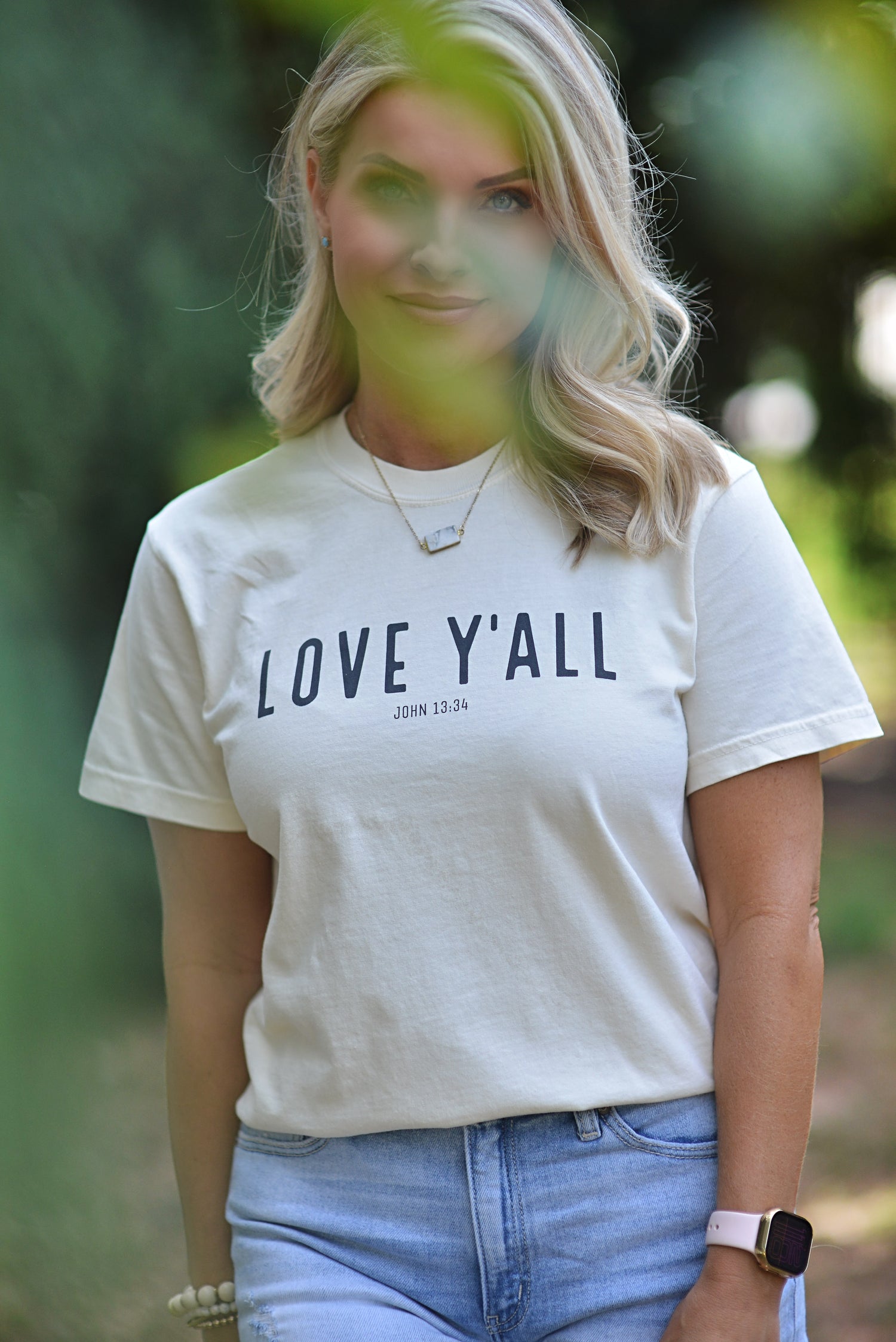 Love Y&