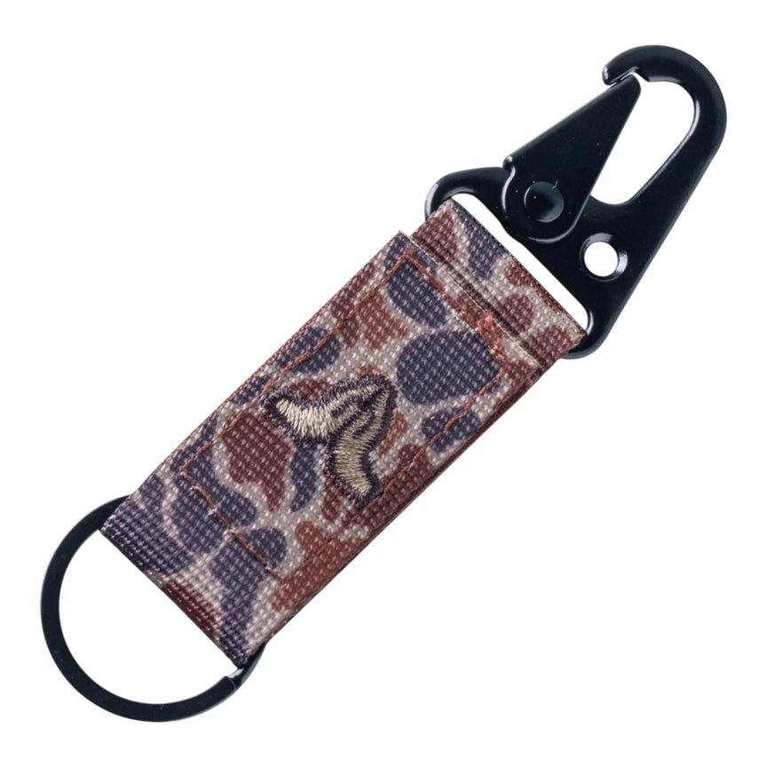 Tap To Pray® Bible Verse Keychains