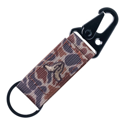 Tap To Pray® Bible Verse Keychains