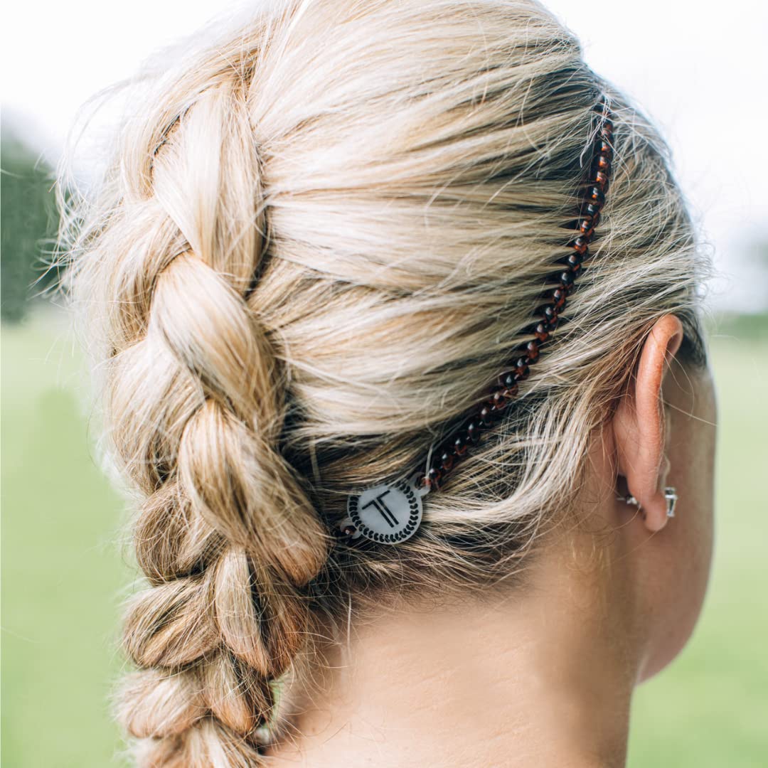 Teletie Headbands
