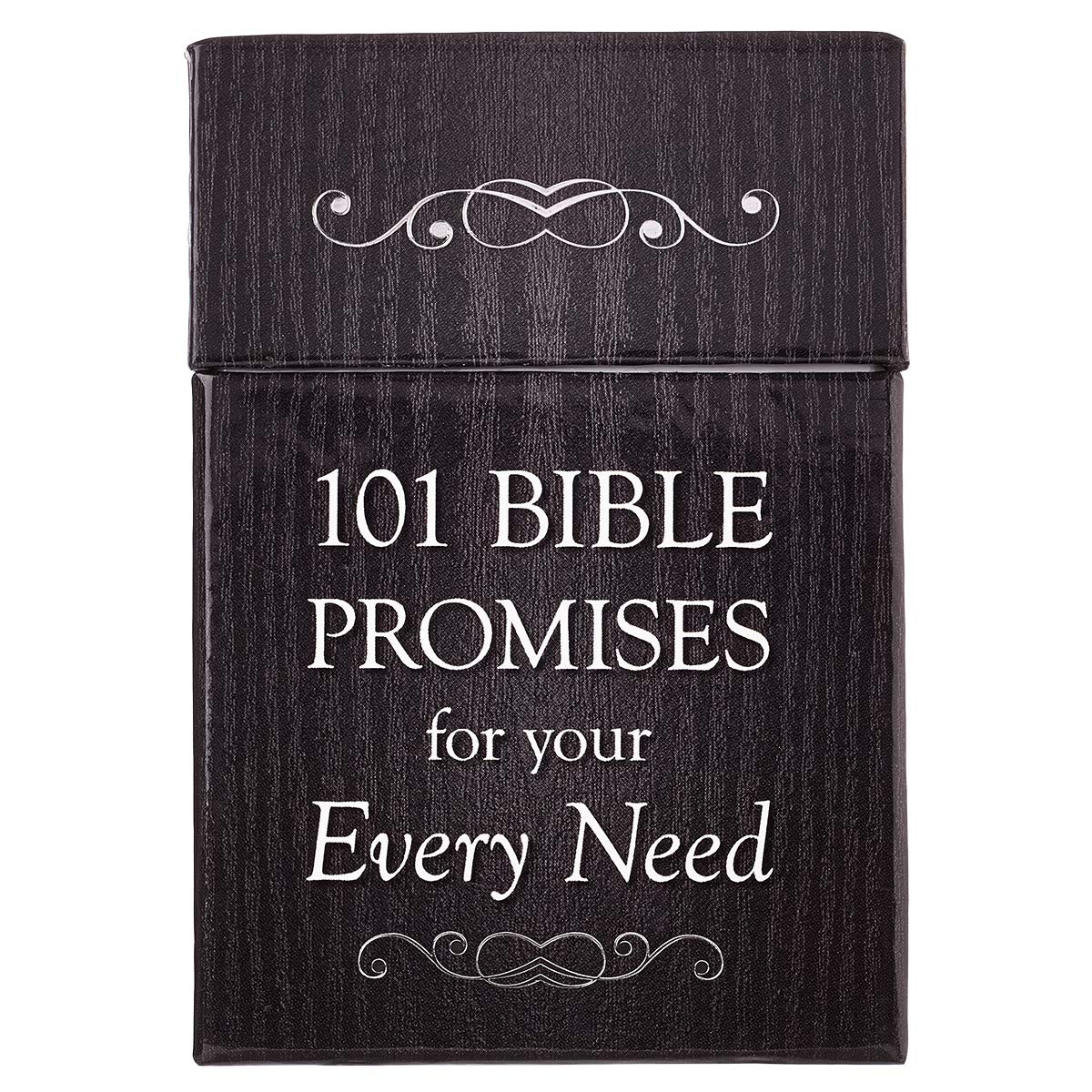 Box of Blessings
