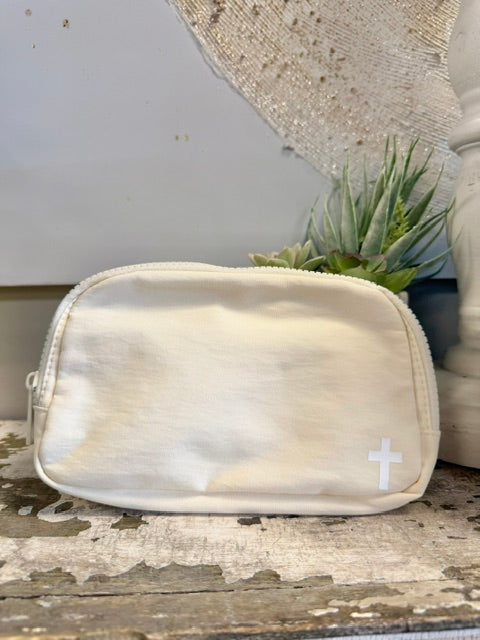 Sling Bag {Comfort Colors} ~ 3 Colorways