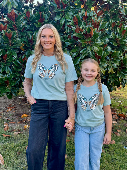 Be Transformed {Romans 12:2} ~ 2 Colorways