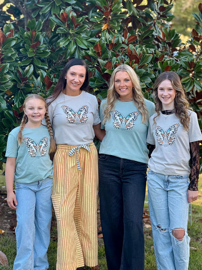 Be Transformed {Romans 12:2} ~ 2 Colorways