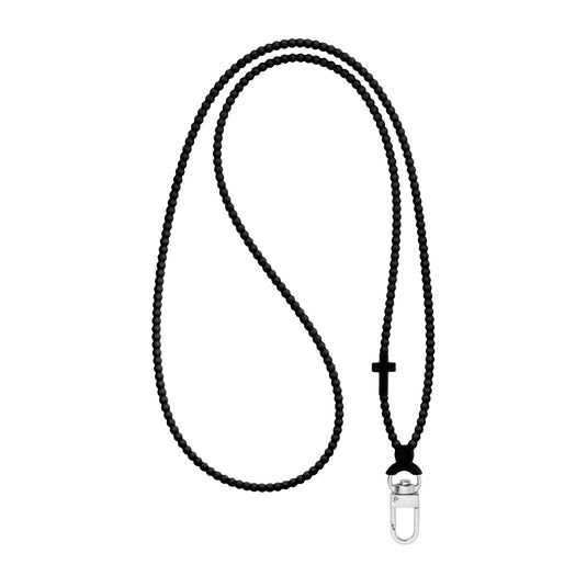 Cross Lanyards {Ryan &amp; Rose}