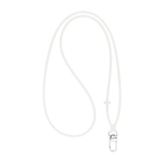 Cross Lanyards {Ryan &amp; Rose}