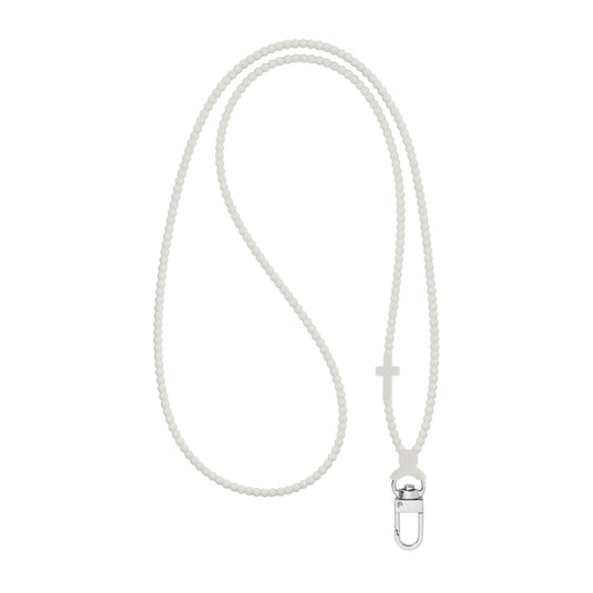Cross Lanyards {Ryan &amp; Rose}