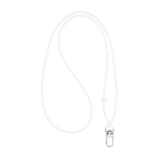 Cross Lanyards {Ryan &amp; Rose}