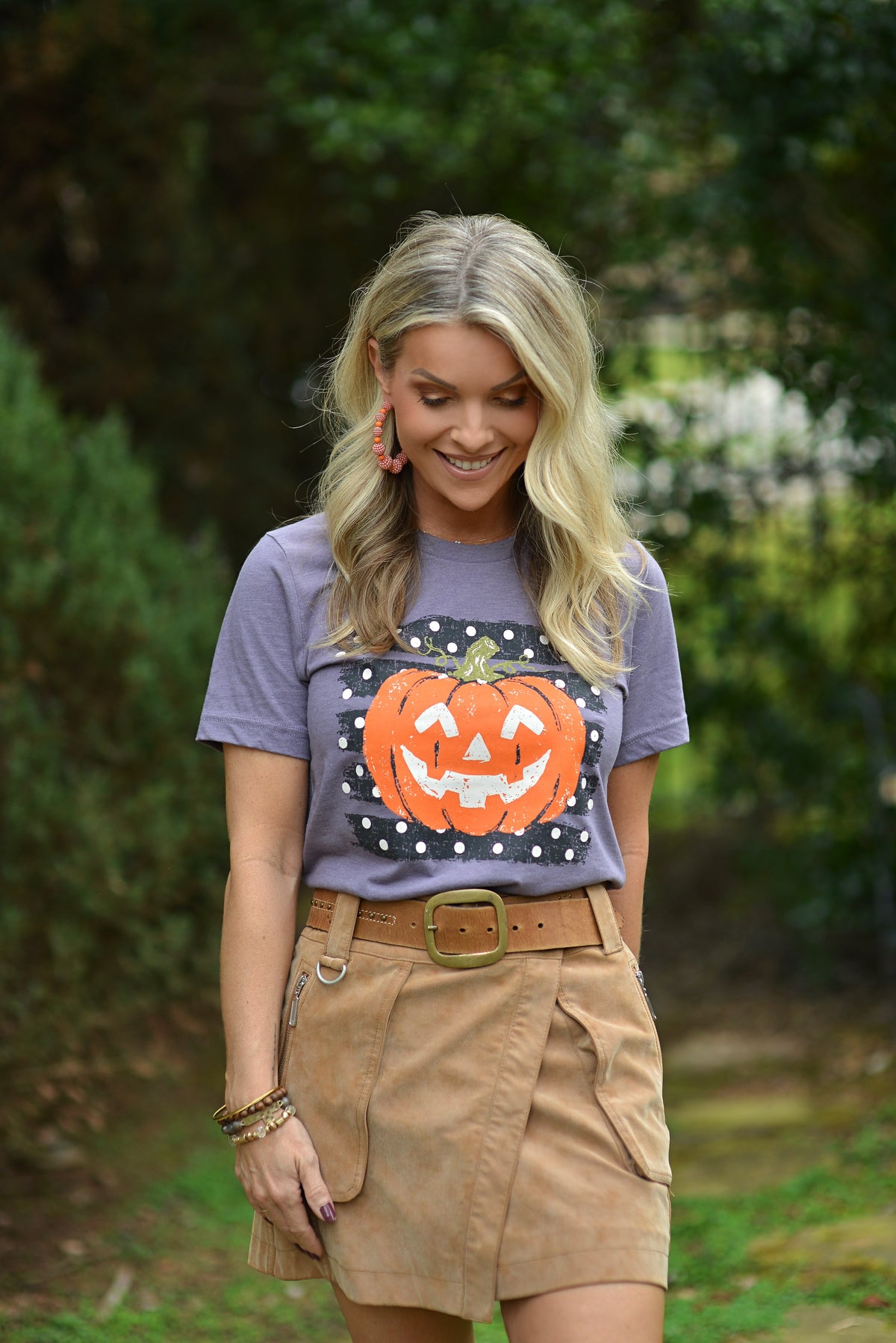 Jack-O&