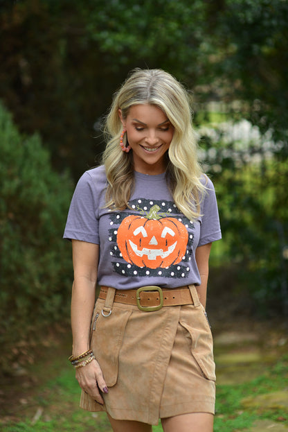 Jack-O&