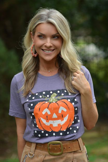 Jack-O&