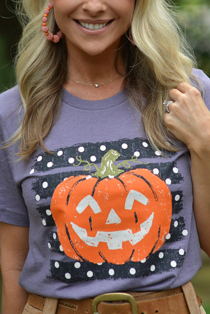 Jack-O&