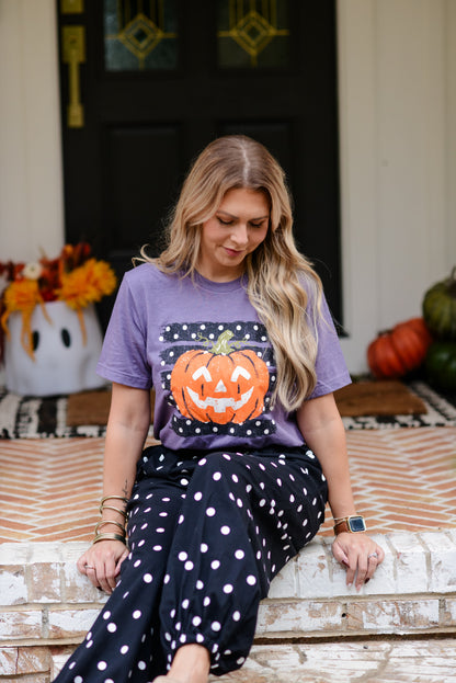 Jack-O&