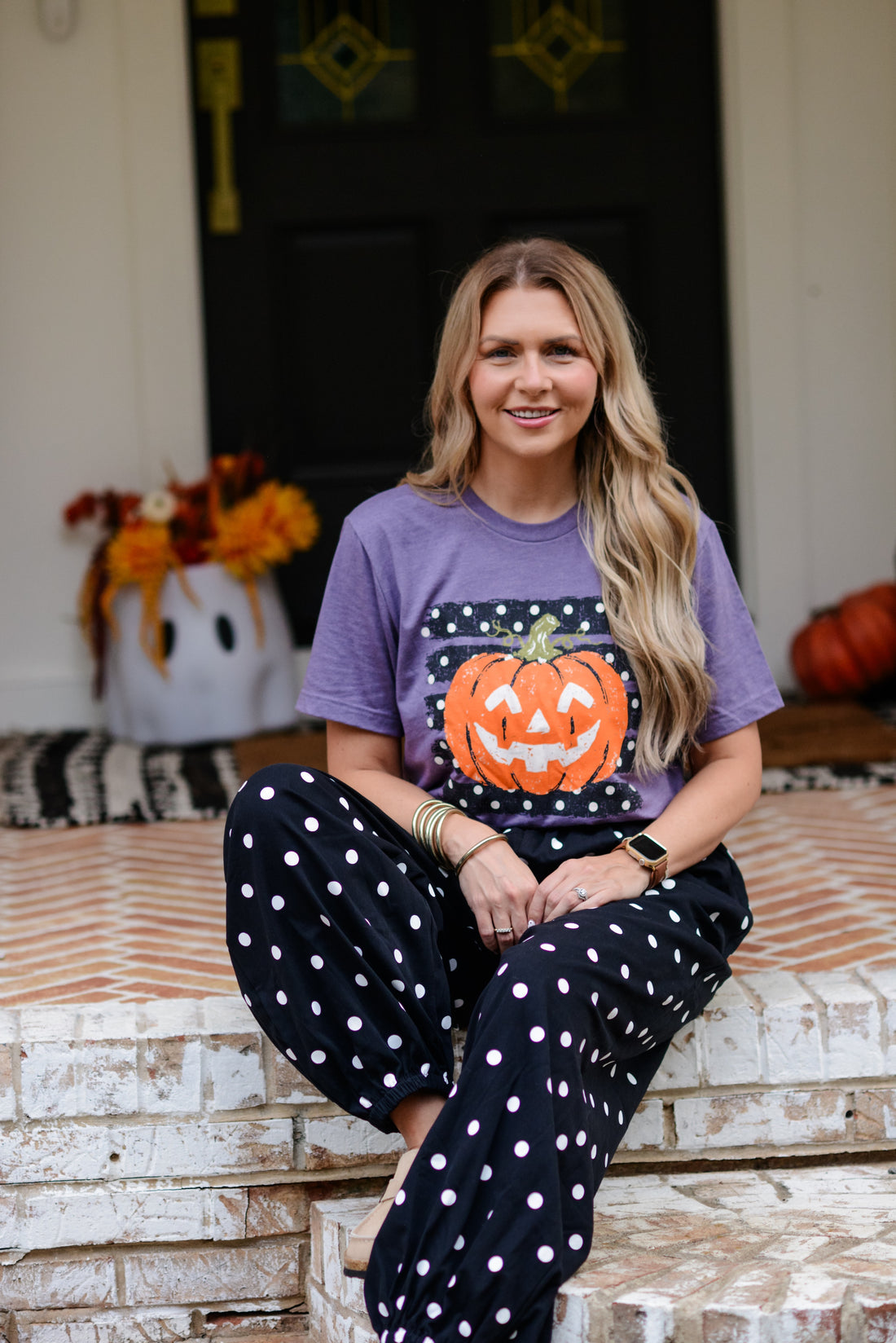 Jack-O&