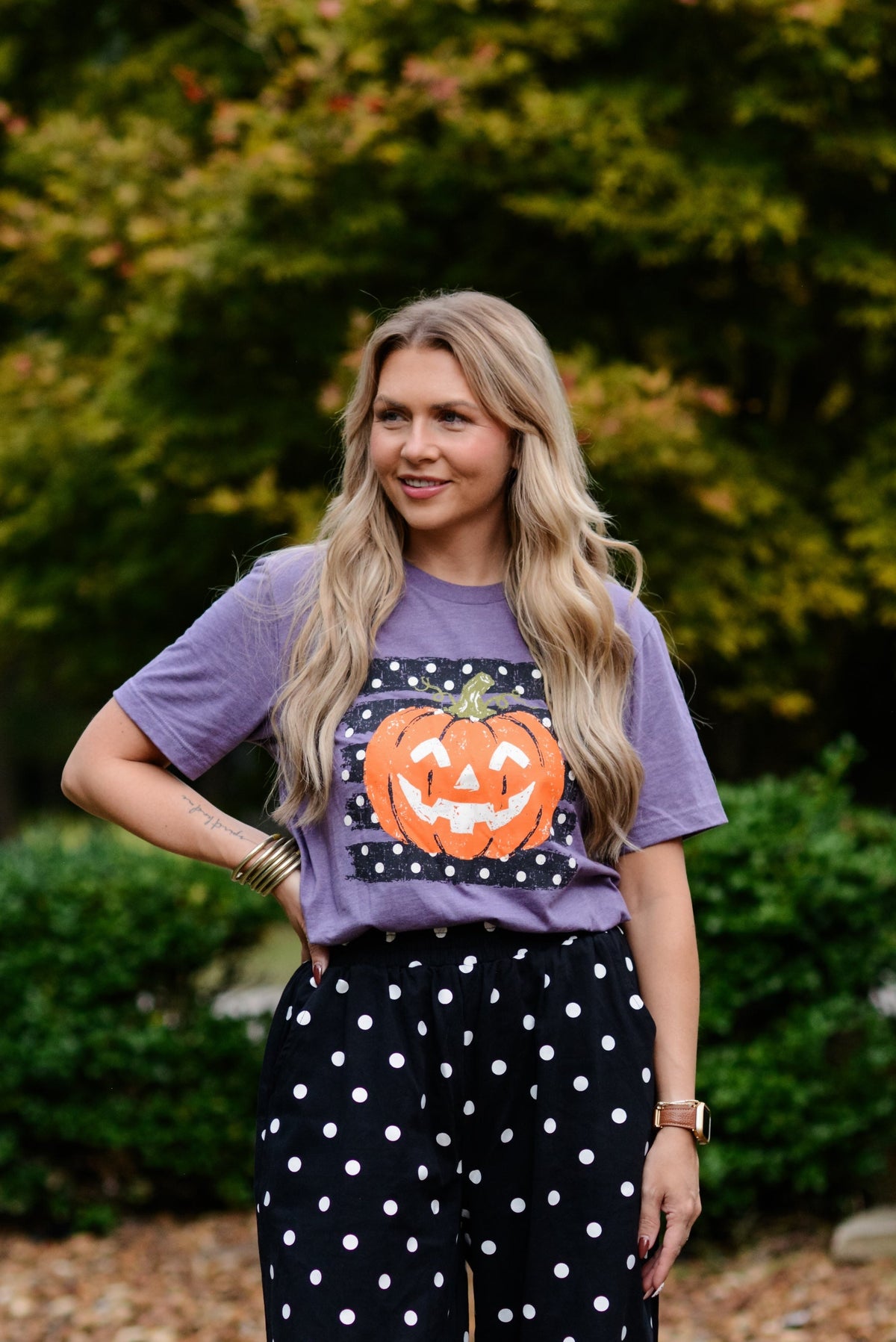 Jack-O&
