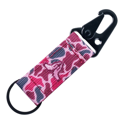 Tap To Pray® Bible Verse Keychains