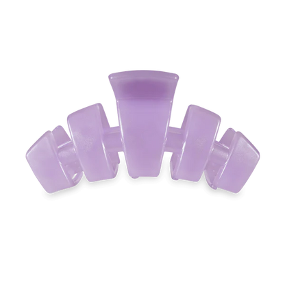 Teletie Classic Clips {Spring Collection}