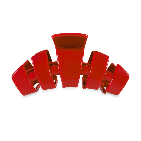 Teletie Classic Clips {Summer Collection}