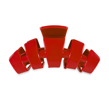 Teletie Classic Clips {Summer Collection}