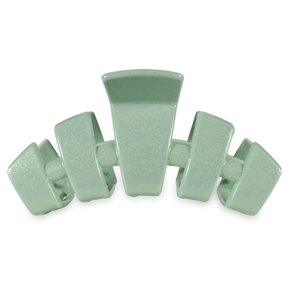 Teletie Classic Clips {Summer Collection}