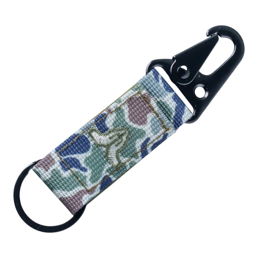 Tap To Pray® Bible Verse Keychains