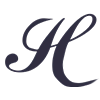 Halo – Halo Productions