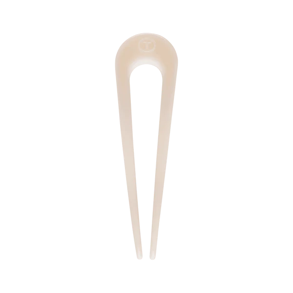 Teleties French Hair Pin