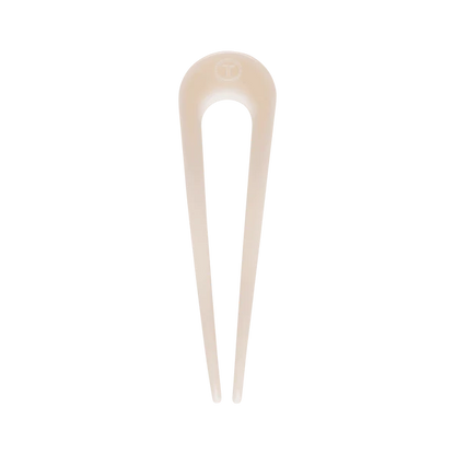 Teleties French Hair Pin