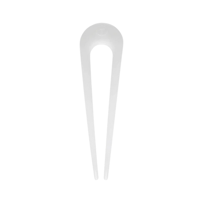 Teleties French Hair Pin