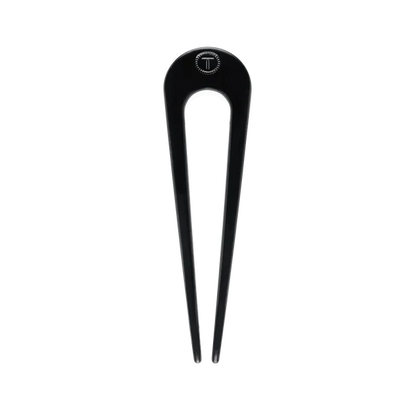 Teleties French Hair Pin
