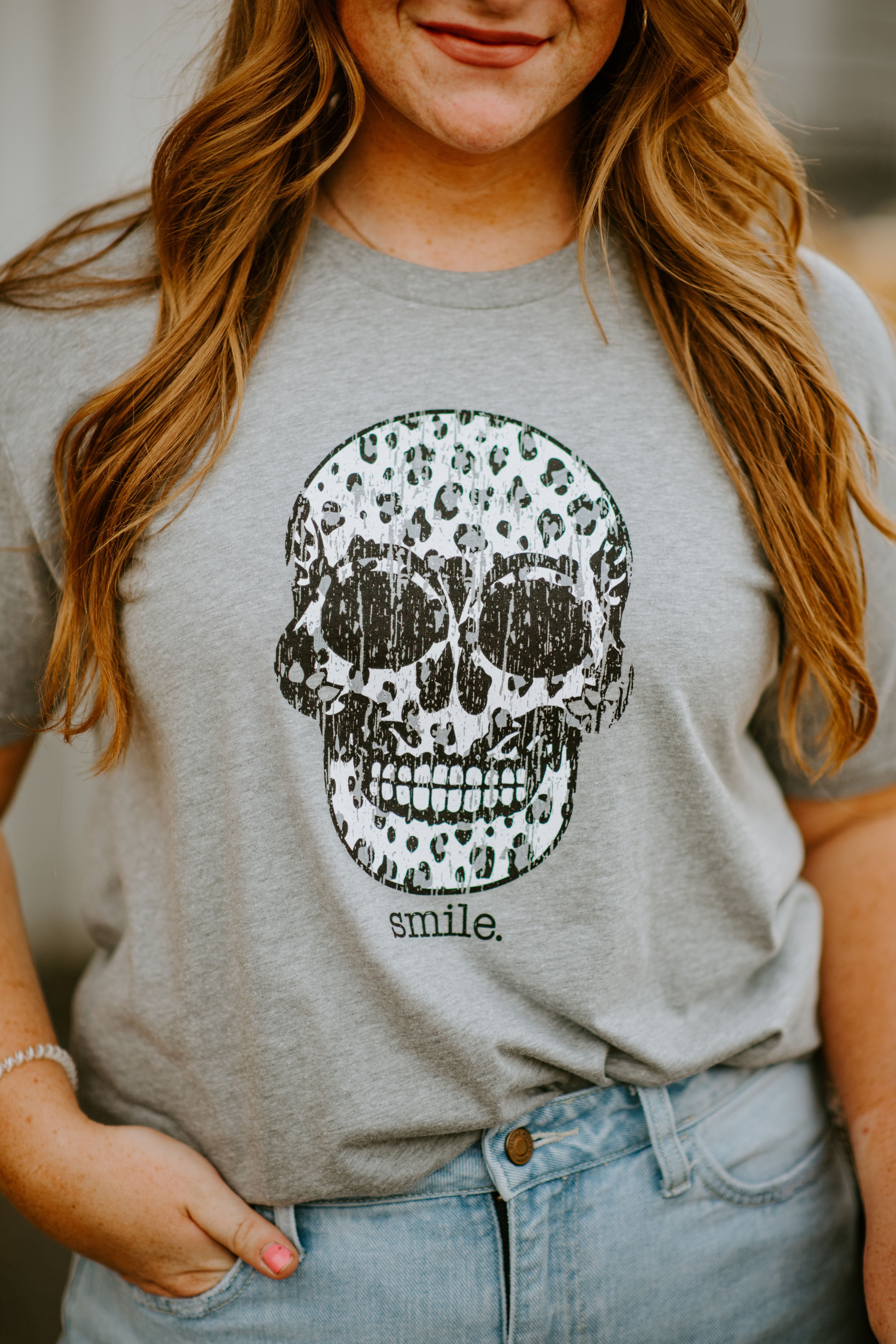 smile. {Halloween Style ~ Adults &amp; Littles}