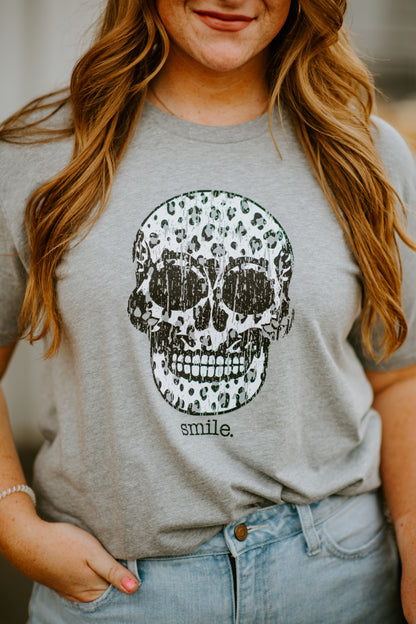 smile. {Halloween Style ~ Adults &amp; Littles}