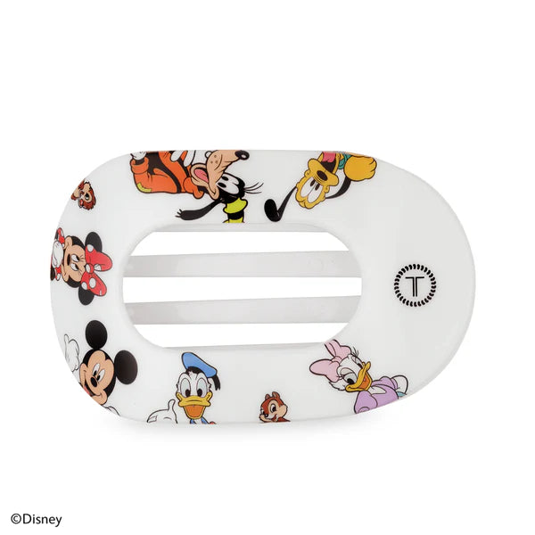 Teleties {Disney Collection}