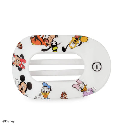 Teleties {Disney Collection}