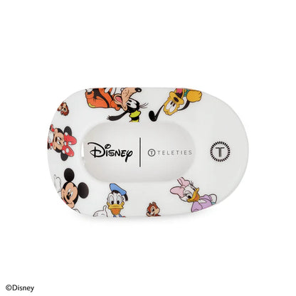 Teleties {Disney Collection}