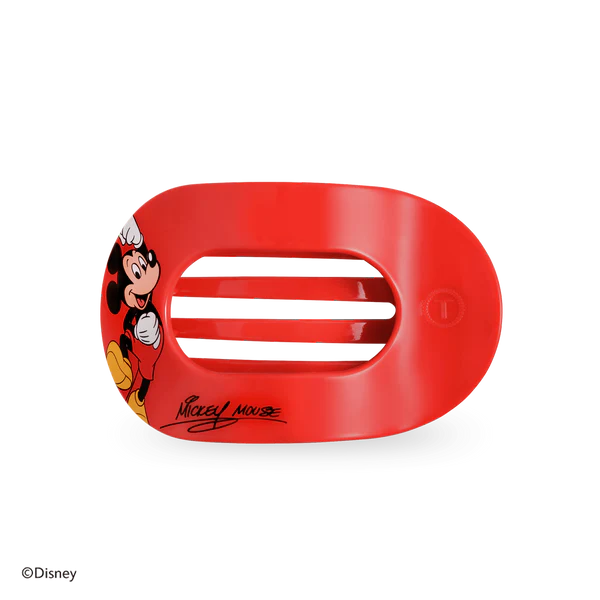 Teleties {Disney Collection}