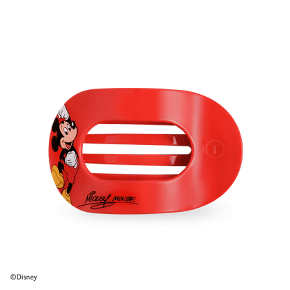Teleties {Disney Collection}