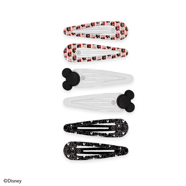 Teleties {Disney Collection}