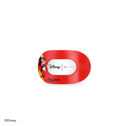 Teleties {Disney Collection}