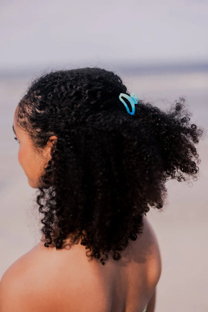 Teletie Open Clips {Summer Collection}